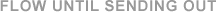 PRASTICS