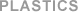 PRASTICS